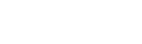 SpaceIkon Store