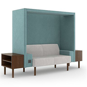 Sofa-X Abims