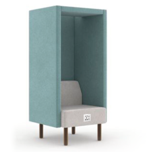 Sofa-X Boyo