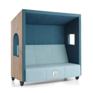 Sofa-X Sophie
